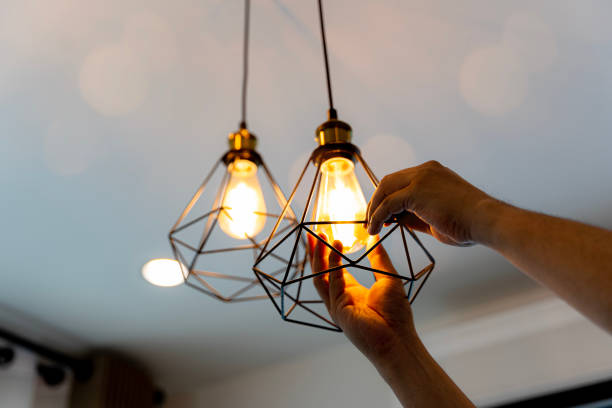 Best Electrical Wiring Services  in Iraan, TX